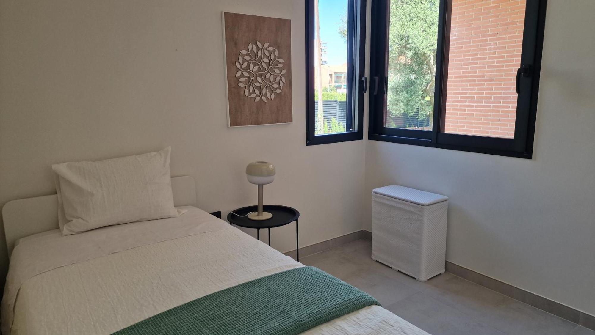 Exclusiva Villa, Lujo Y Descanso *