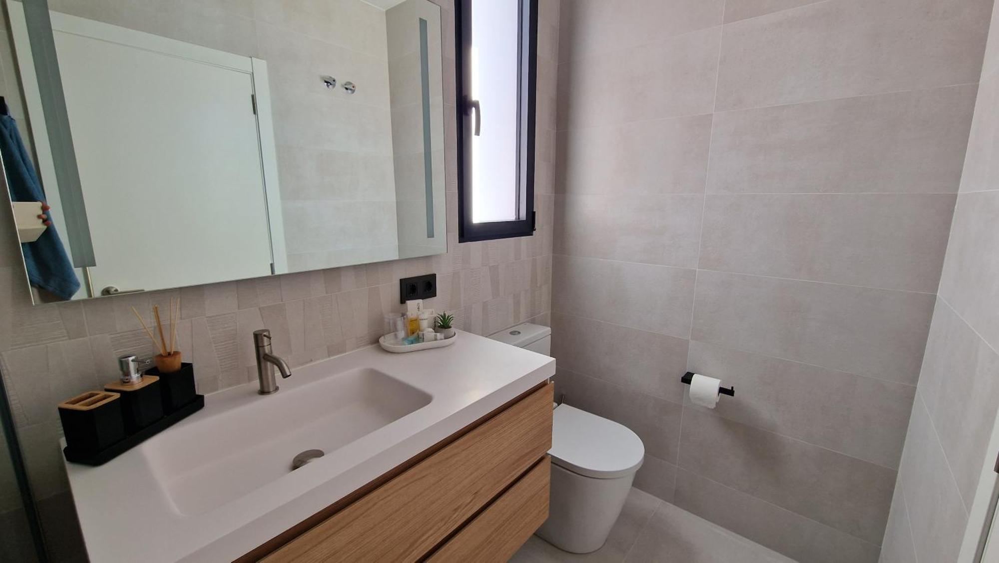 Exclusiva Villa, Lujo Y Descanso * Benicàssim