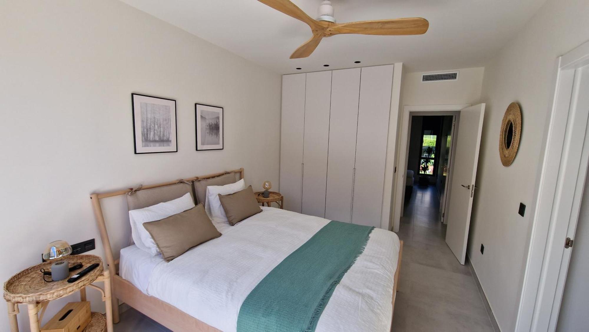 Exclusiva Villa, Lujo Y Descanso Villa
