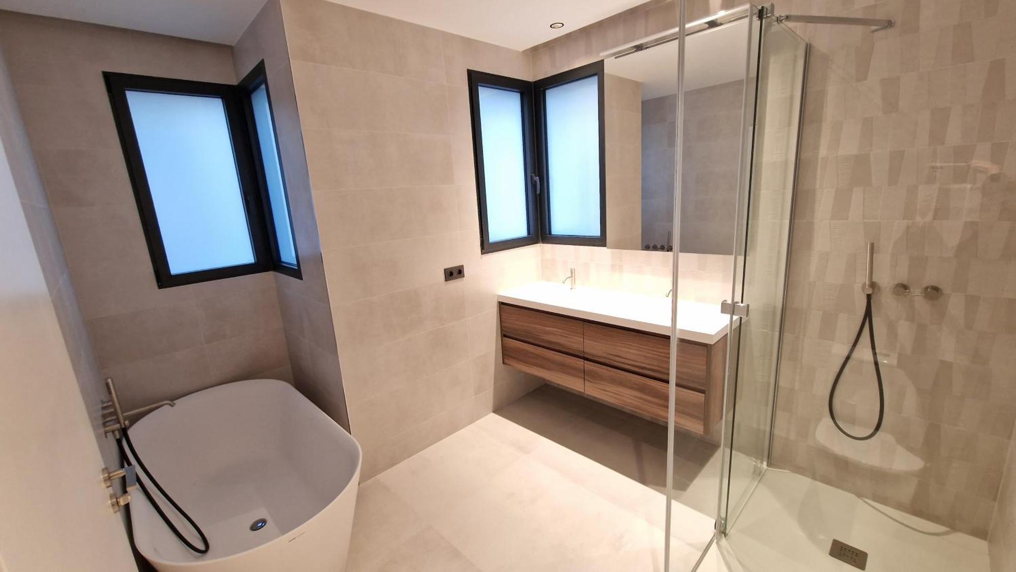 Exclusiva Villa, Lujo Y Descanso * Benicàssim